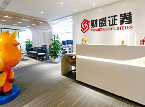實盤配資門戶